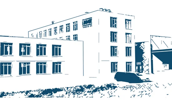Lödige Industries Campus